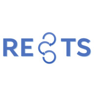 RETS B.V. logo, RETS B.V. contact details