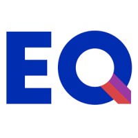 Equigy - crowd balancing platform logo, Equigy - crowd balancing platform contact details