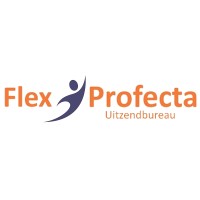 Flex Profecta Uitzendbureau logo, Flex Profecta Uitzendbureau contact details