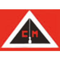 CONSTRUCCIONS F. MUNNÉ, S.A. logo, CONSTRUCCIONS F. MUNNÉ, S.A. contact details