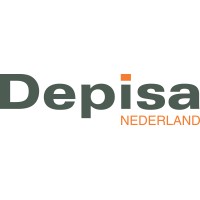 Depisa Nederland B.V. logo, Depisa Nederland B.V. contact details