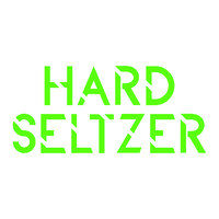 Hard Seltzer logo, Hard Seltzer contact details