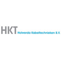 Holwerda Kabel Technieken logo, Holwerda Kabel Technieken contact details