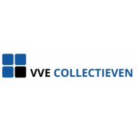 VvE Collectieven logo, VvE Collectieven contact details