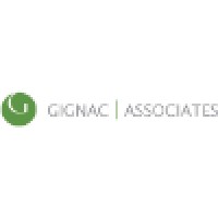 Gignac & Associates L.L.P. logo, Gignac & Associates L.L.P. contact details