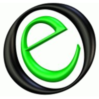 eOffice® Network logo, eOffice® Network contact details