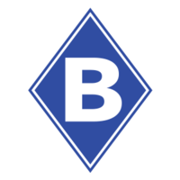 Böhmer Benelux B.V. logo, Böhmer Benelux B.V. contact details