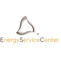 Energy Service Center logo, Energy Service Center contact details