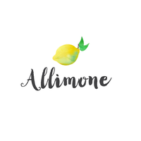 Allimone logo, Allimone contact details