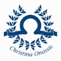 Christina Onassis Yachthotel logo, Christina Onassis Yachthotel contact details