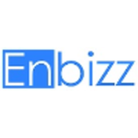 Enbizz BV logo, Enbizz BV contact details