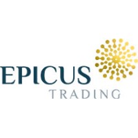 Epicus Trading logo, Epicus Trading contact details