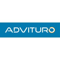 Advituro BV logo, Advituro BV contact details