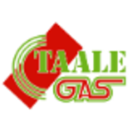 Taale Gas B.V. logo, Taale Gas B.V. contact details