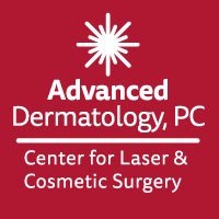 Advanced Dermatology PC logo, Advanced Dermatology PC contact details