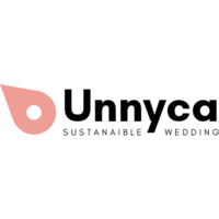 Unnyca logo, Unnyca contact details