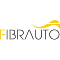 Fibrauto logo, Fibrauto contact details