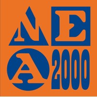 Nueva Escuela Argentina 2000 logo, Nueva Escuela Argentina 2000 contact details