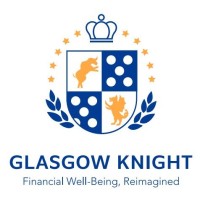 Glasgow Knight Financial logo, Glasgow Knight Financial contact details