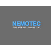 Nemotec Srl logo, Nemotec Srl contact details