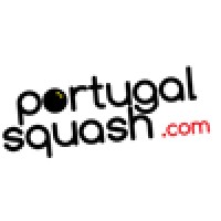 Portugal Squash logo, Portugal Squash contact details