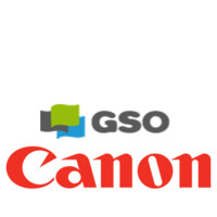 Grupo GSO - Canon Cádiz logo, Grupo GSO - Canon Cádiz contact details