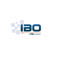 IBO a MTP initiative logo, IBO a MTP initiative contact details