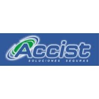 Accist SRL logo, Accist SRL contact details