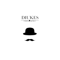 Diukes Formentera logo, Diukes Formentera contact details