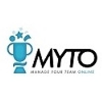 MYTOsport logo, MYTOsport contact details