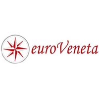 Euro Veneta s.r.l. logo, Euro Veneta s.r.l. contact details