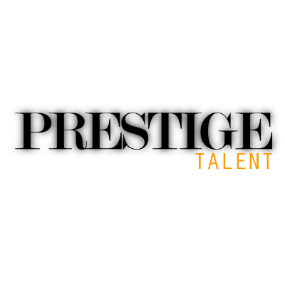 Prestige Talent Management Sdn Bhd logo, Prestige Talent Management Sdn Bhd contact details