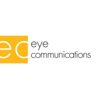 Eye Communication logo, Eye Communication contact details