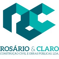 Rosário & Claro logo, Rosário & Claro contact details