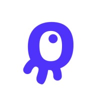 Octolis logo, Octolis contact details