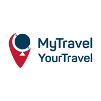 MyTravelYourTravel logo, MyTravelYourTravel contact details