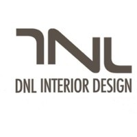 DNL logo, DNL contact details