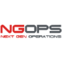 NextGenOperations Ltd. logo, NextGenOperations Ltd. contact details