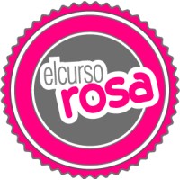 El Curso Rosa logo, El Curso Rosa contact details