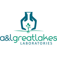 A & L Great Lakes Laboratories, Inc. logo, A & L Great Lakes Laboratories, Inc. contact details