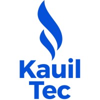 Kauil Tec logo, Kauil Tec contact details