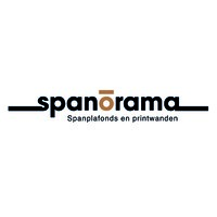 Spanorama logo, Spanorama contact details