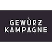 Gewürzkampagne logo, Gewürzkampagne contact details