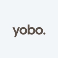 Yobo Group AB logo, Yobo Group AB contact details