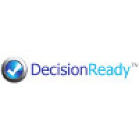 Decision Ready Solutions logo, Decision Ready Solutions contact details