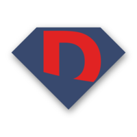 Dirlex logo, Dirlex contact details