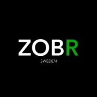 ZOBR Sweden AB logo, ZOBR Sweden AB contact details