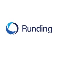 Runding Corporation logo, Runding Corporation contact details