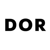 DoR (Decat o Revista) logo, DoR (Decat o Revista) contact details