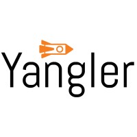 Yangler logo, Yangler contact details